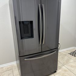 Samsung Fridge 