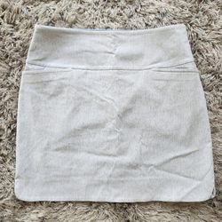 Women's Skort