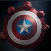 Steve Roger