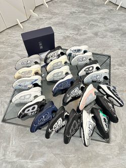 DIOR B30