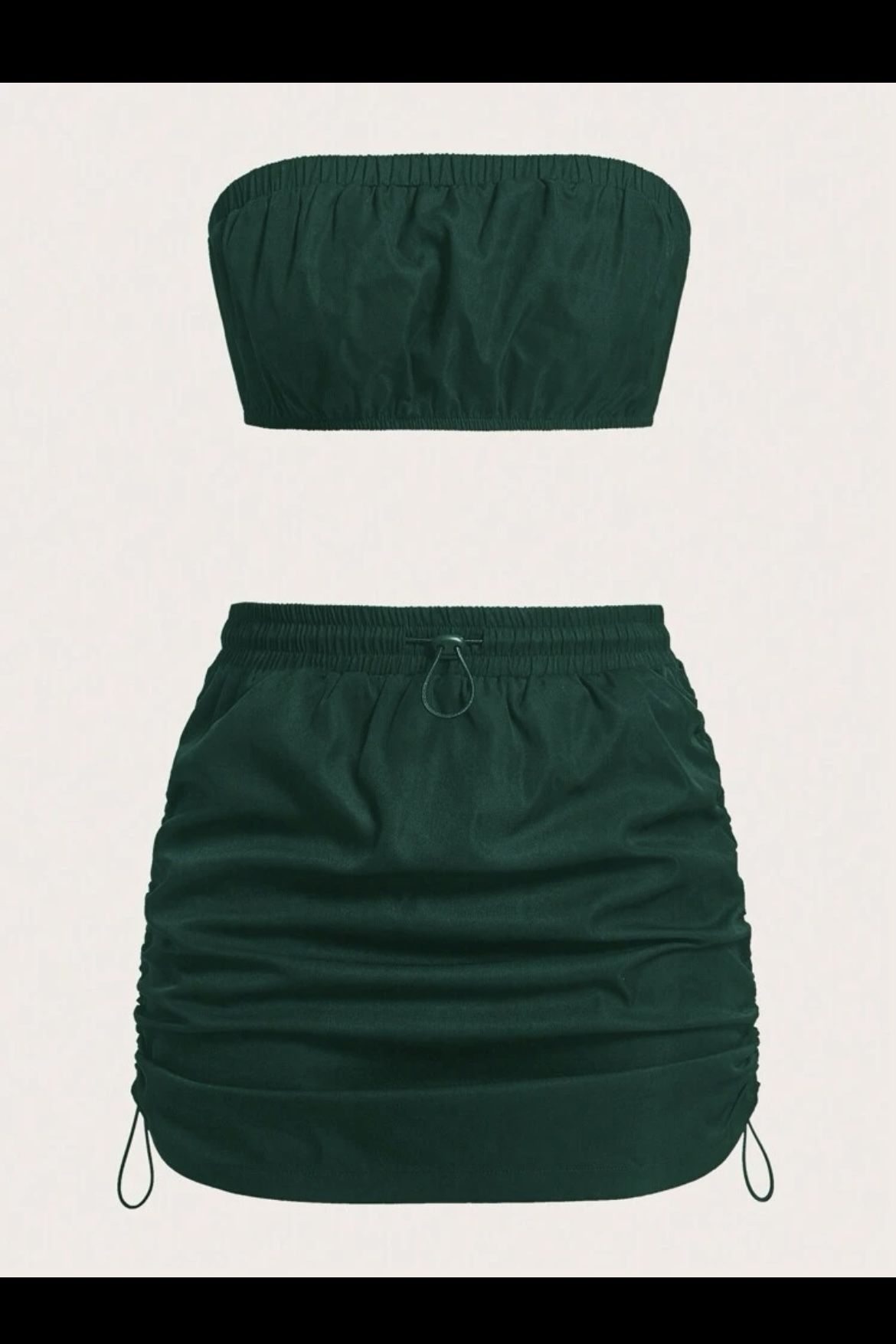 Women Clothing