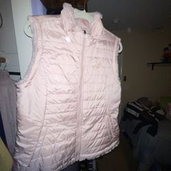 Perfect Nice And Warm