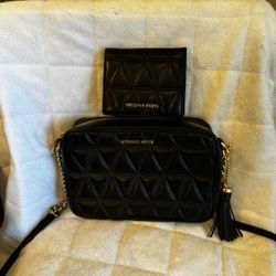 Michael Kors Set