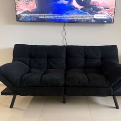 Sofa Bed/ Super Offers 