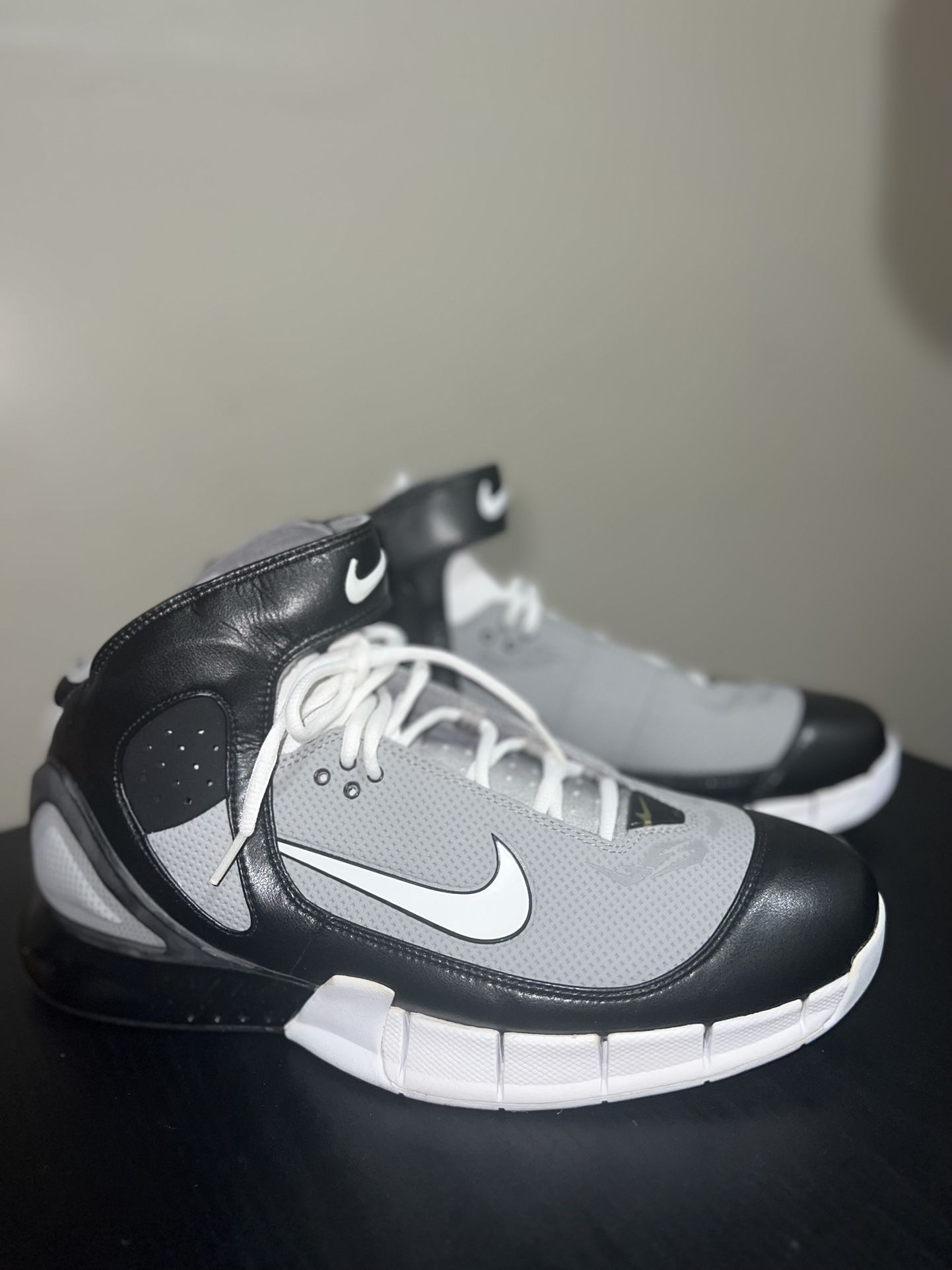 Nike Air Zoom Huarache 2k5