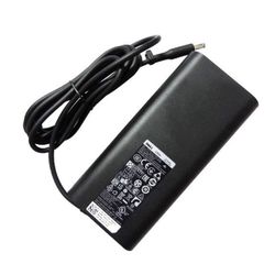130W Dell HA130PM130 DA130PM130 AC Adapter Charger Power Cord