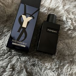 YSL Y EDP – Fresh Sweet Cologne – Long Lasting & Compliment Getter