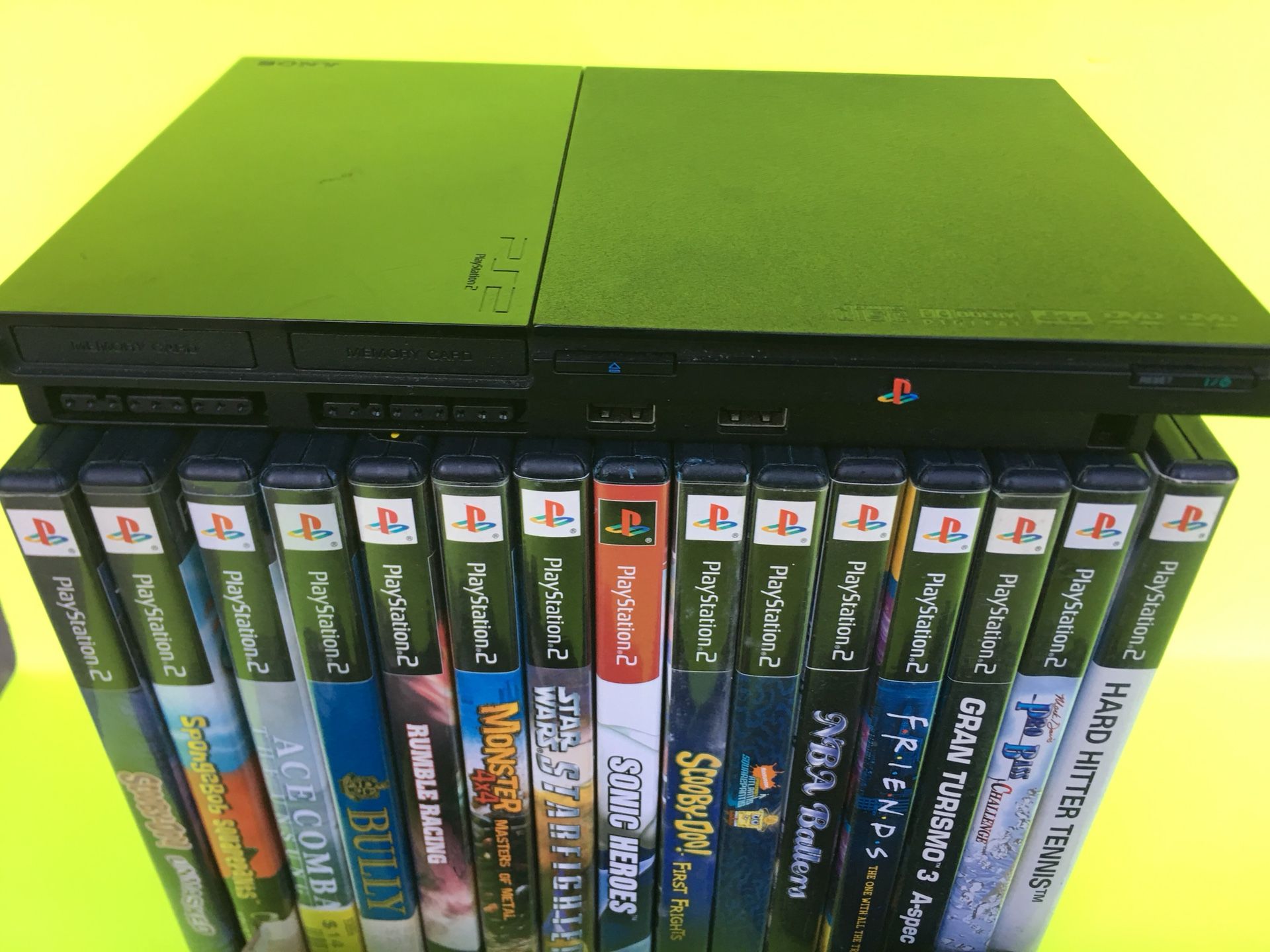 The Punisher PS2 for Sale in Fort Worth, TX - OfferUp