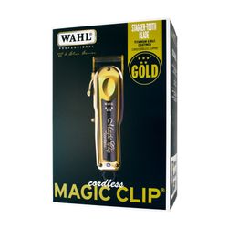 WAHL MAGIC CLIP