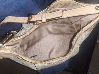 MK purse