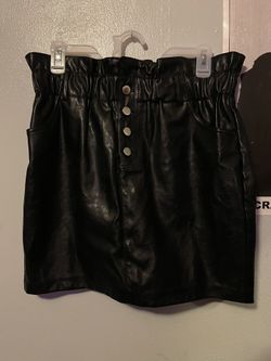 2 Skirt Bundle