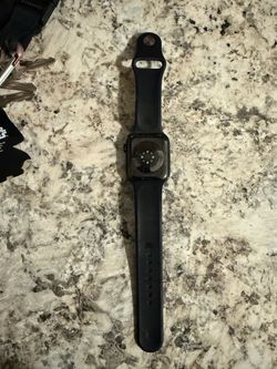 Apple Watch Series 9 45mm