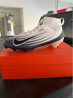 Nike Zoom Vapor Pro 1 Football Cleats