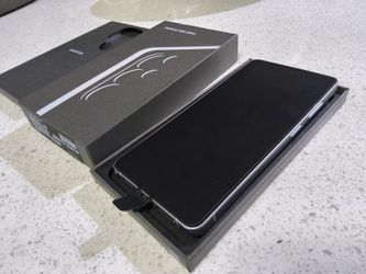 Samsung Galaxy S26 Ultra 256gb