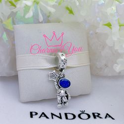 Adorable Charm 925 silver for Pandora moments bracelet. 🫠 $25 each.