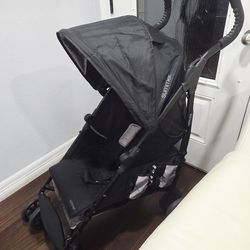 Summer Infant 3D Tote Umbrella Lightweight Stroller