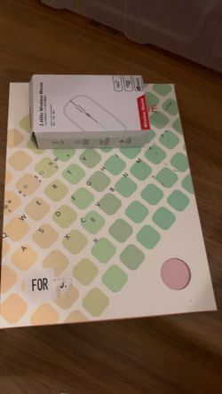 s-mart keyboard case