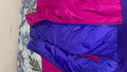 Columbia sportswear jacket