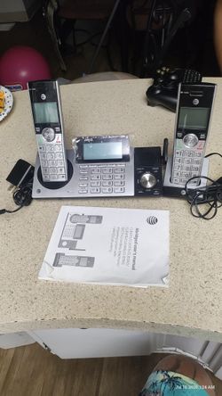 Home Phone
