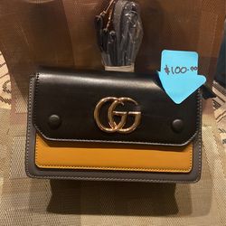 Purses