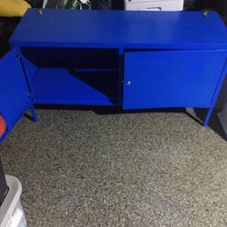 locker box for sale