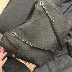 Micheal Kors Hand Bag