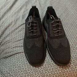 Cole Haan Men Shoes