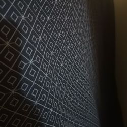 California King Massage And Rotating Bed