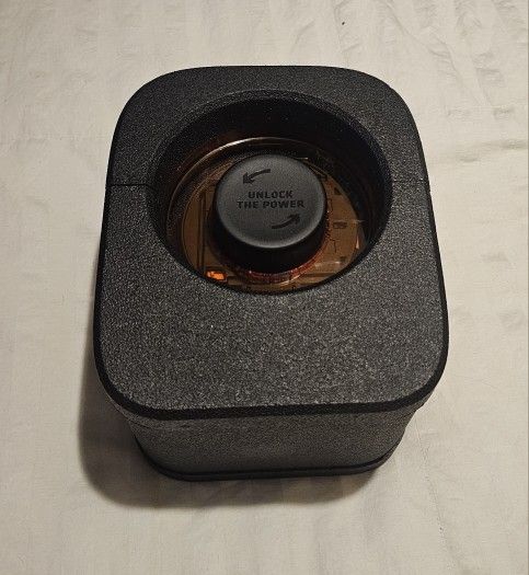 AMD RYZEN THREADRIPPER 1950x  16core