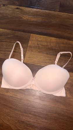 New 34c  jessica simpson