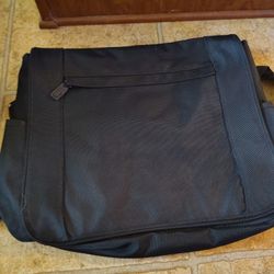 Laptop Bag 