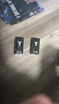 YSL