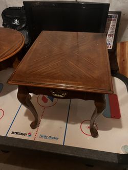 Nice Side Tables And Coffee Tables