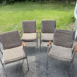 Chairs