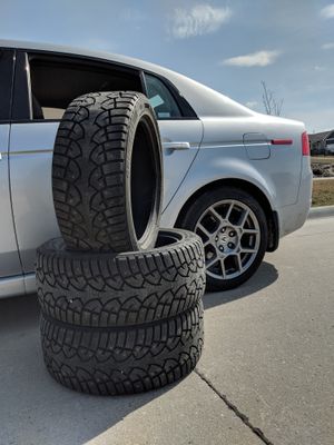 Used Tires Des Moines >> New And Used Tires For Sale In Des Moines Ia Offerup Used Tires Des Moines >> New And Used Tires For Sale In Des Moines Ia Offerup