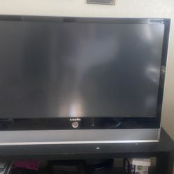 56’High Definition Samsung Rear Projection DLP Tv