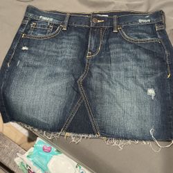 Old Navy Skirt