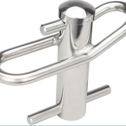 Port-A-Wrap, Stainless Medium Portawrap X(224)