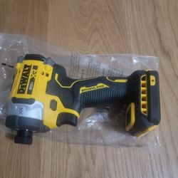 DeWalt