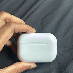 Airpod Pros