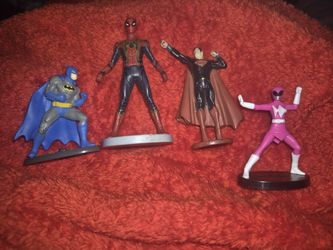 Figuras 