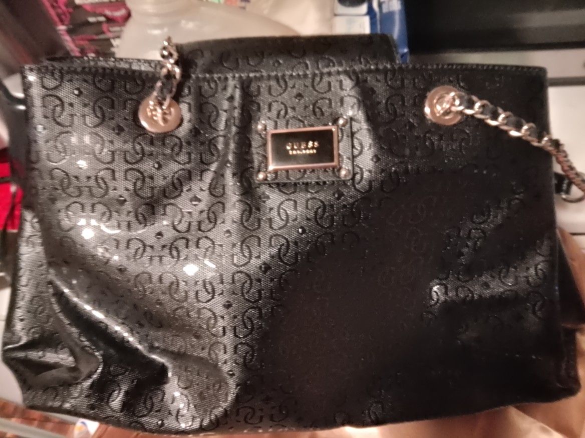 Guess Bag 