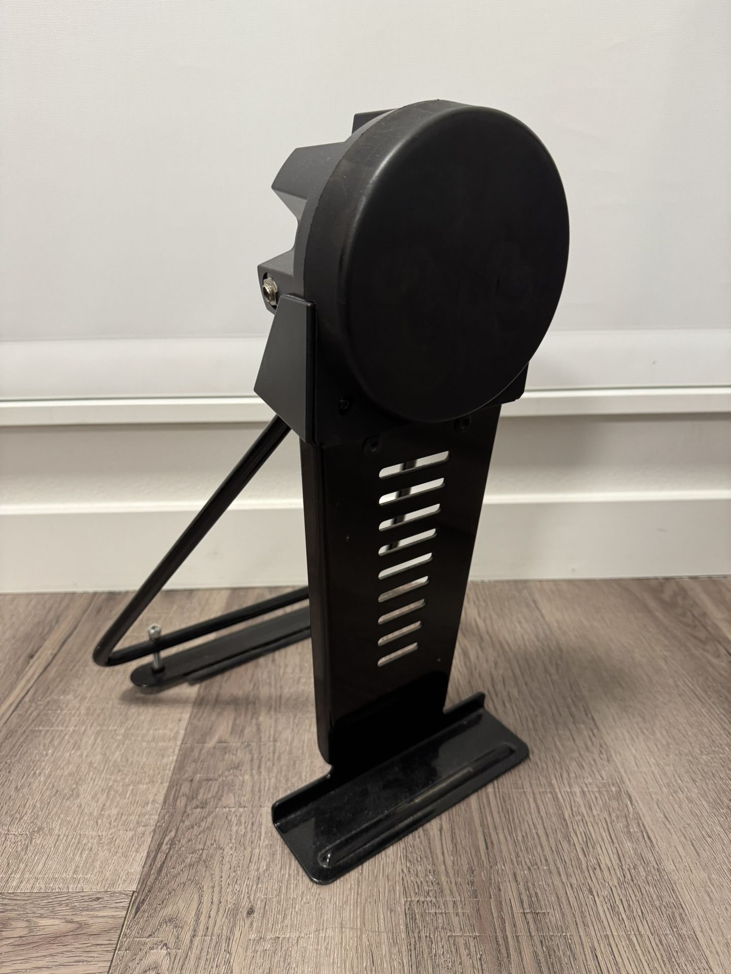 Roland KD-8 Kick Pad