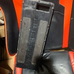 72 V King Battery For Scooter Or E Bike