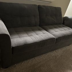 Couch For Sale