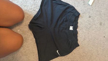 Clothes (some worn some never used)
