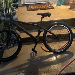 Se Bike So Cal Flyer