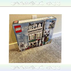 fact protect Boost Your Collection with Our LEGO Building Set Options