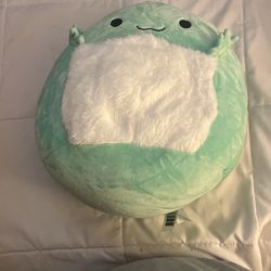 Squishmallow 