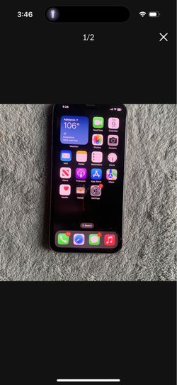 ‼️iPhone XS 64 Gb‼️